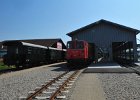 Bahnhof Gmuend (8)